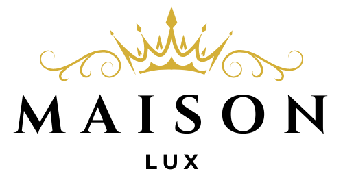 Maison Lux