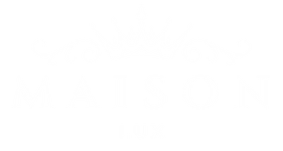 Maison Lux