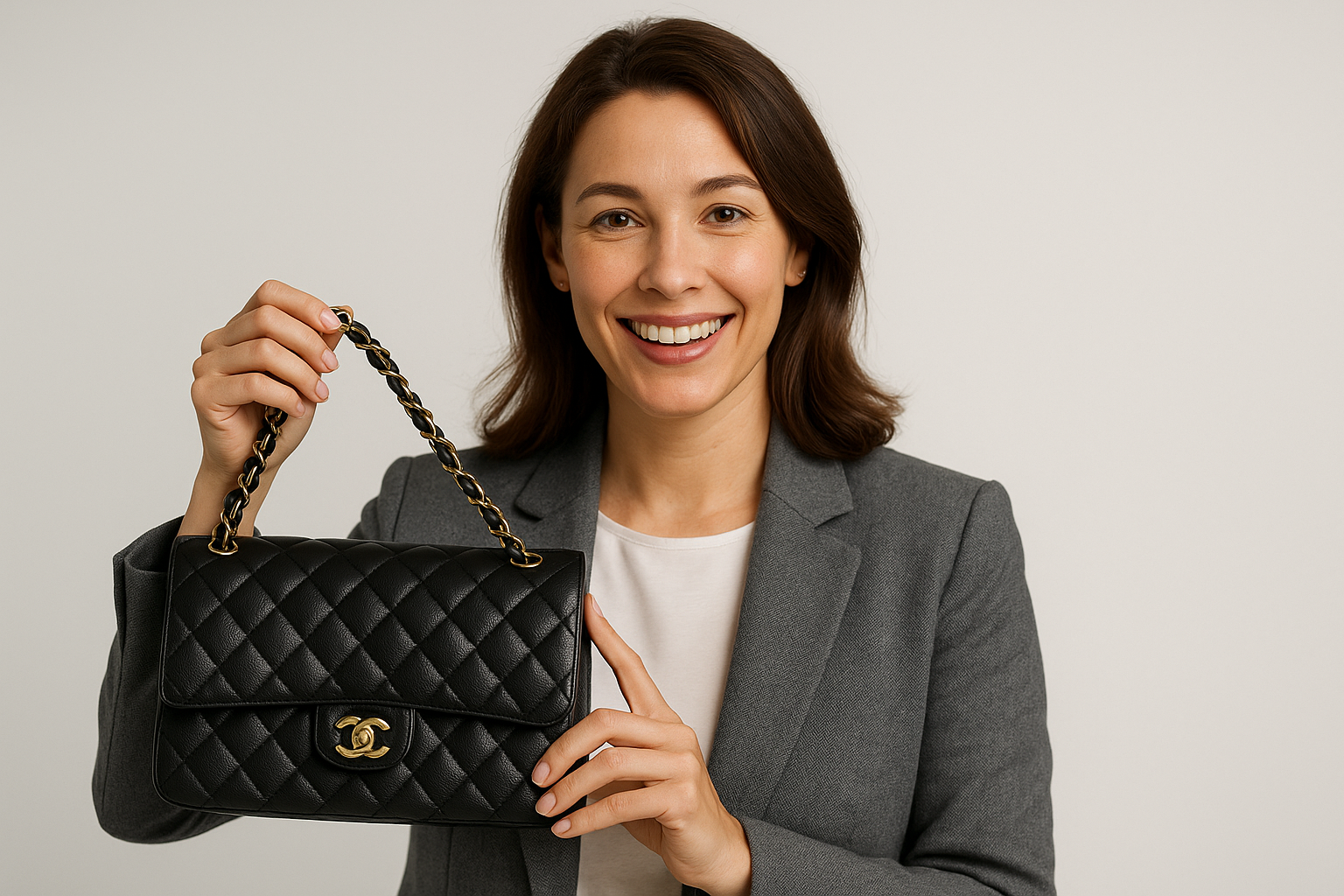 <em>Laura Martinez</em>